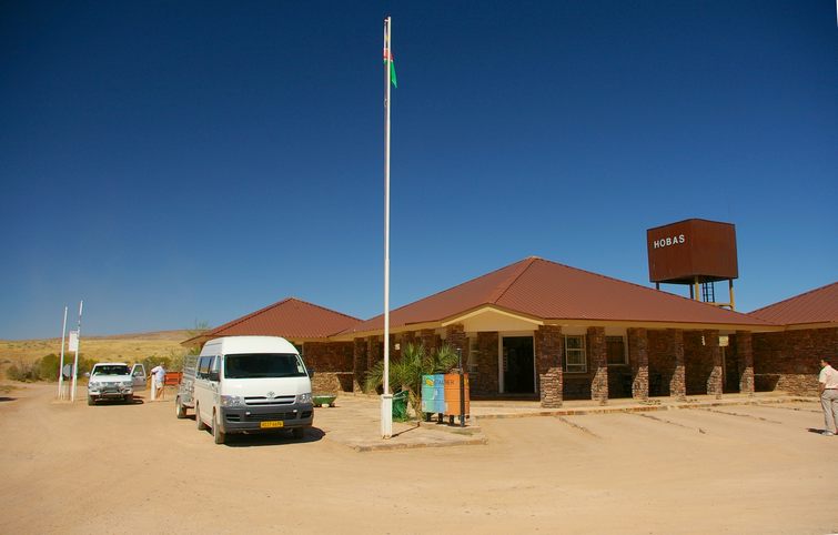 124 Namibia Okt 2006 .JPG